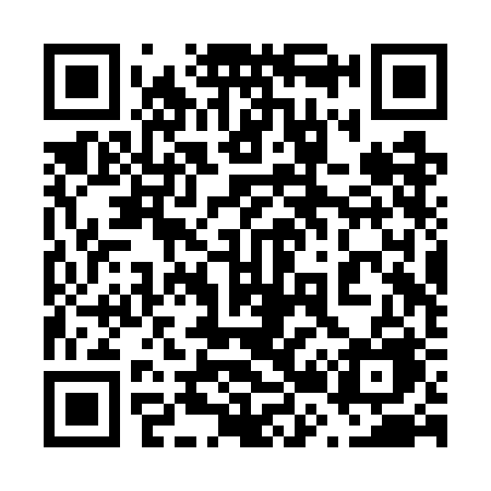 QR code for 622WBE