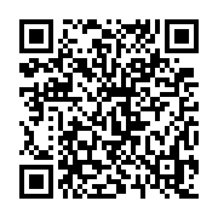 QR code for 622WHN