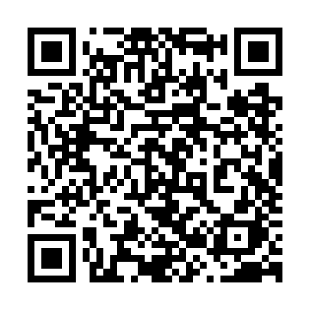 QR code for 622WJH