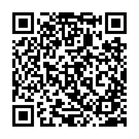 QR code for 622WNW