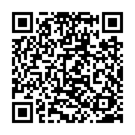 QR code for 622WRK