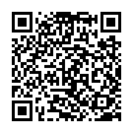 QR code for 622WXY