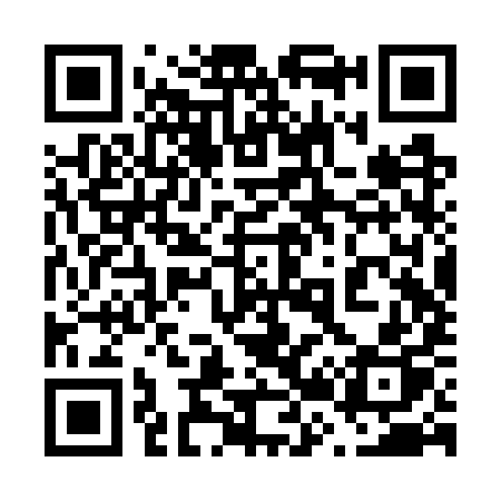 QR code for 622WYP