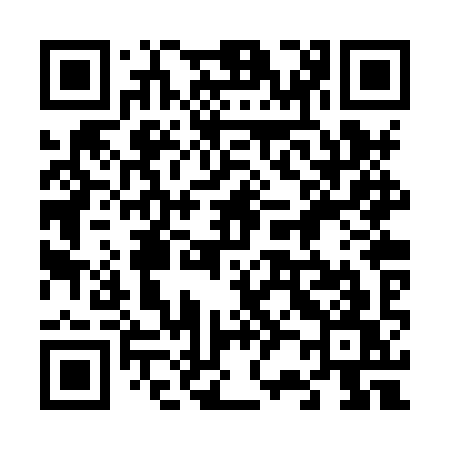 QR code for 622XYW