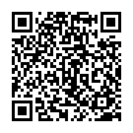 QR code for 622ZRW
