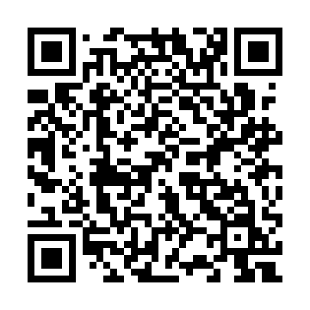 QR code for 623AAN
