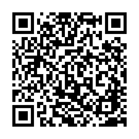 QR code for 623ANG