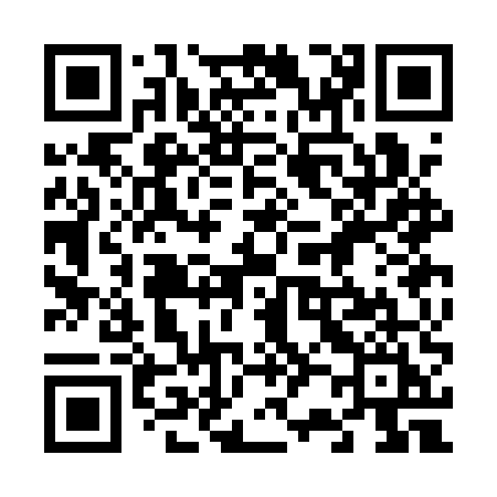 QR code for 623AUI