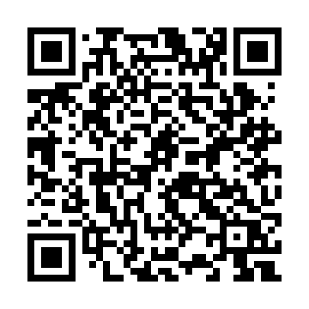 QR code for 623BJR