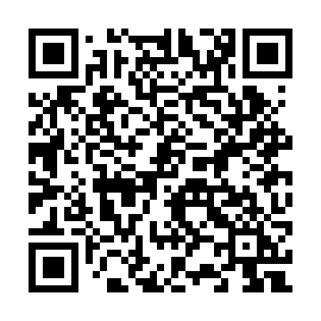 QR code for 623BZI