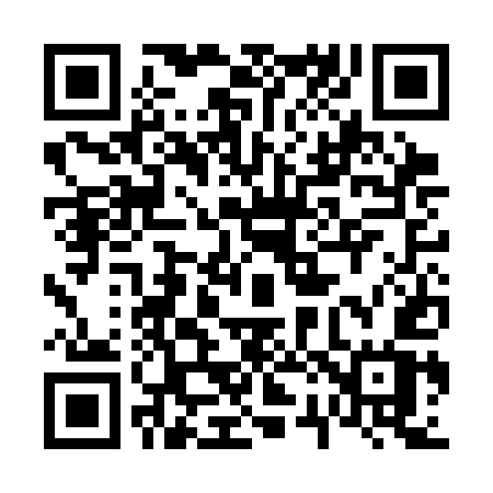 QR code for 623CEW