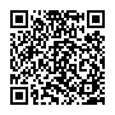QR code for 623DUC