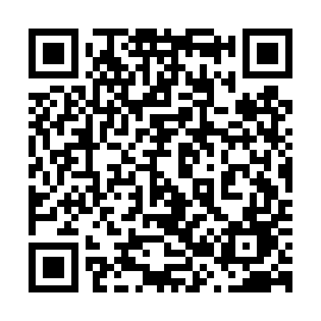 QR code for 623DUD