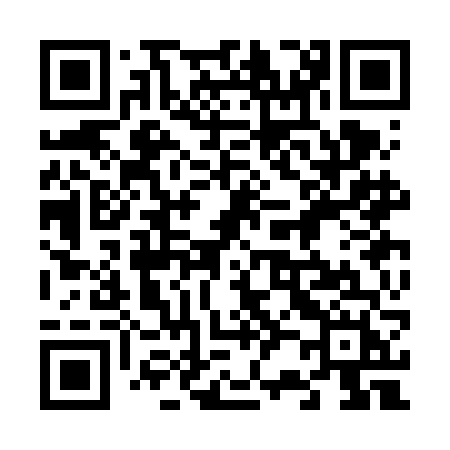 QR code for 623FFH