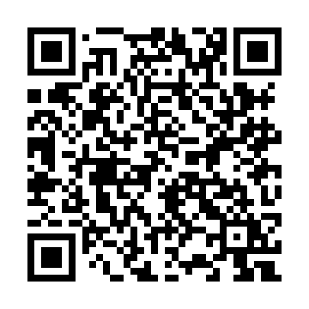 QR code for 623HKY