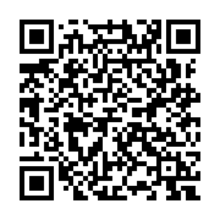 QR code for 623IGH