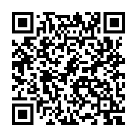 QR code for 623IYI