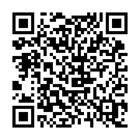 QR code for 623KAD