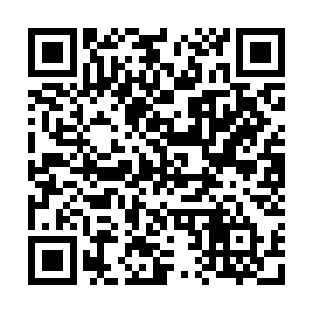 QR code for 623KCT