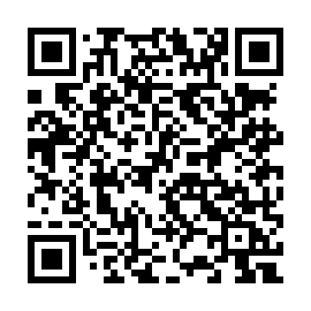 QR code for 623LMC