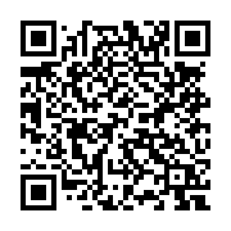 QR code for 623LZP