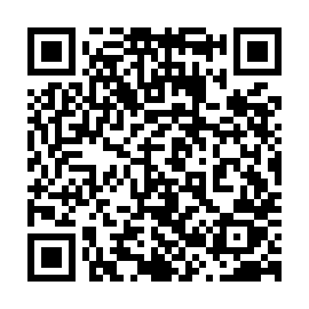 QR code for 623MHZ