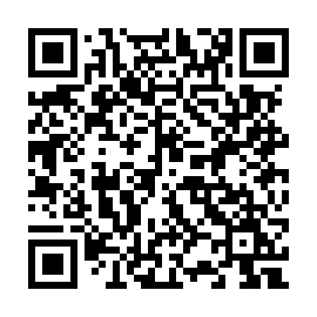 QR code for 623MVM