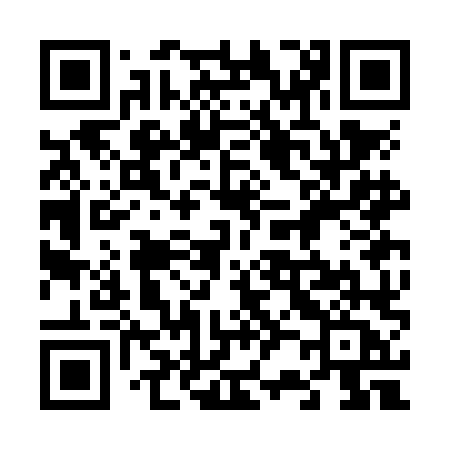 QR code for 623NLA