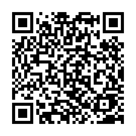 QR code for 623POE