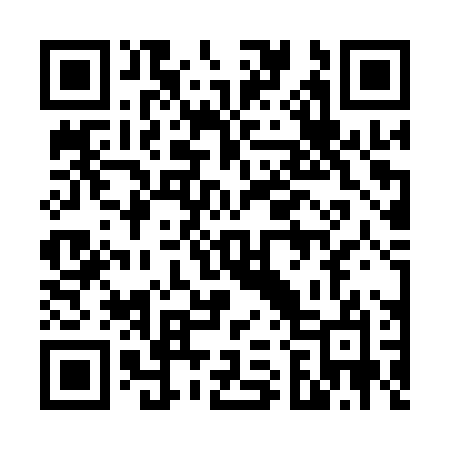 QR code for 623QPO