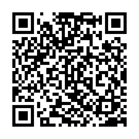 QR code for 623QSS