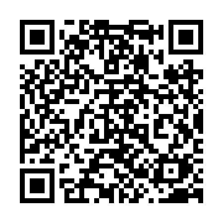 QR code for 623RSM