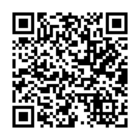 QR code for 623SHE