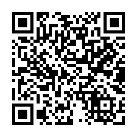 QR code for 623SKD