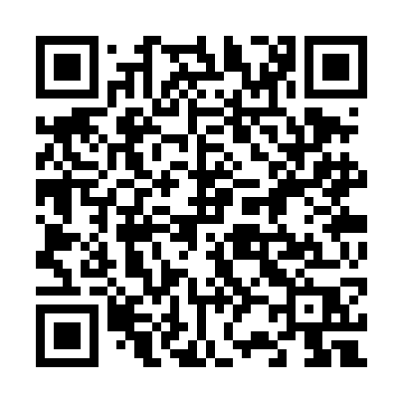 QR code for 623TGP