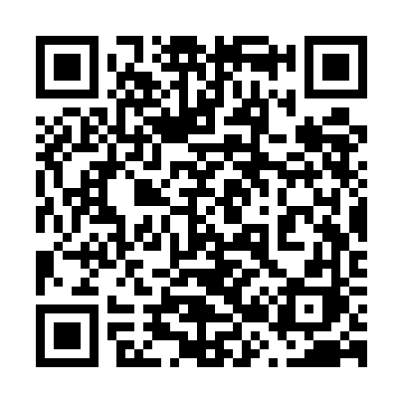 QR code for 623UFH
