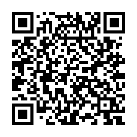 QR code for 623UJQ