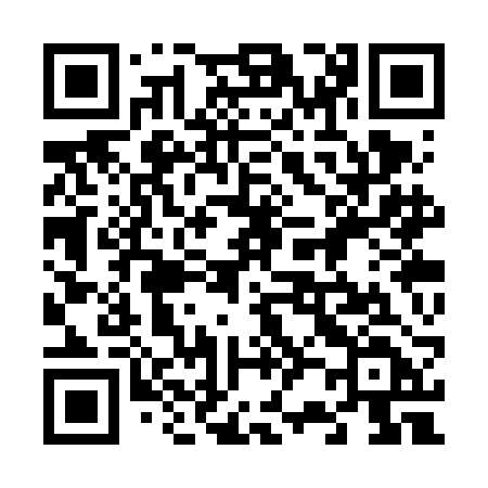 QR code for 623VBD