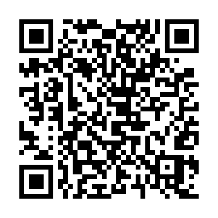 QR code for 623VES