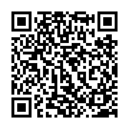QR code for 623WAW