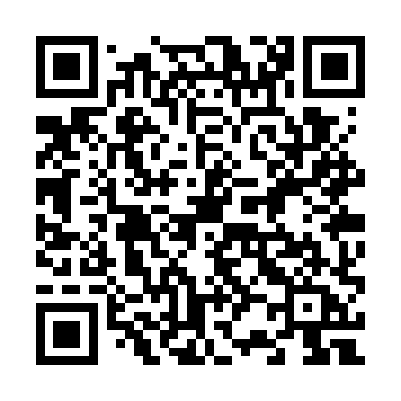 QR code for 623WXA