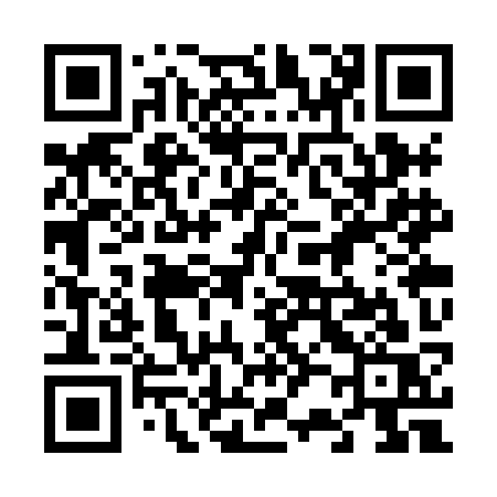 QR code for 623XKS