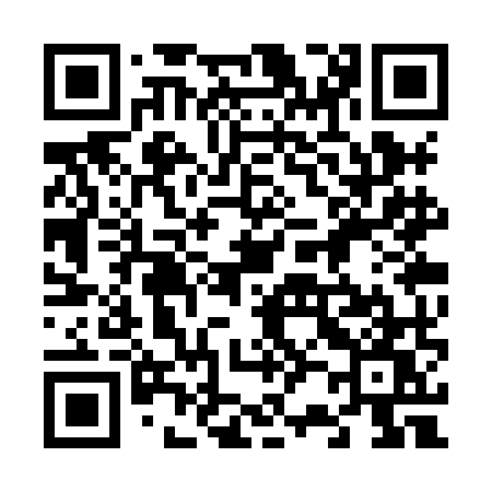 QR code for 623XMW