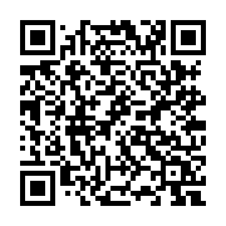 QR code for 623XNT