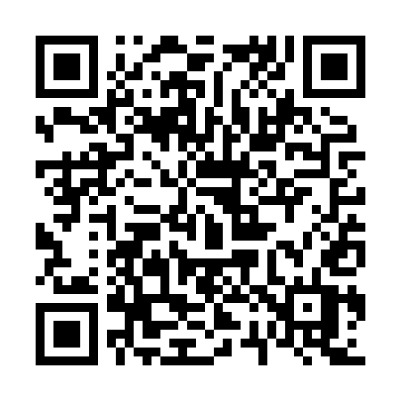 QR code for 623XUT