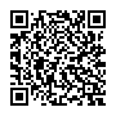 QR code for 623YDP