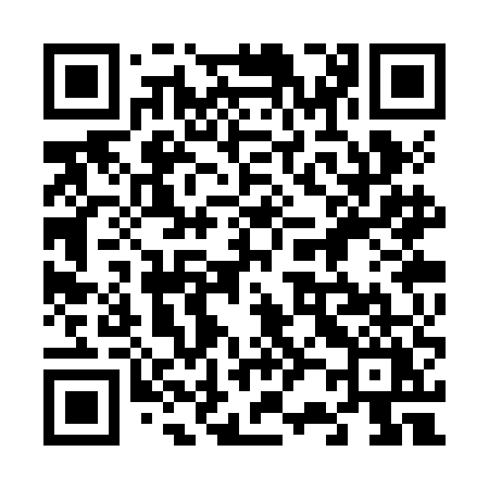 QR code for 623ZEY
