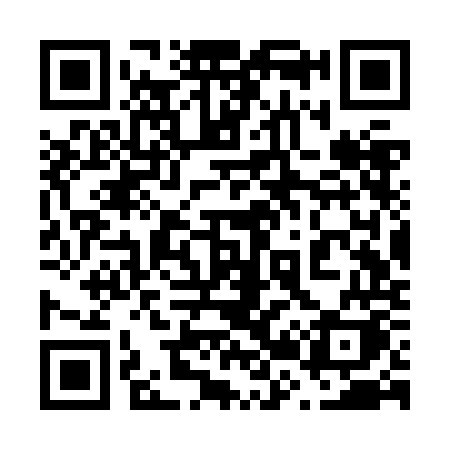QR code for 623ZOK