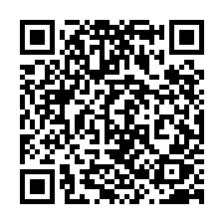QR code for 624AEZ