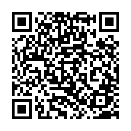 QR code for 624ANR